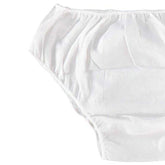 Nessiworld Disposable Maternity Panties 3-Pack 535
